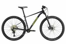 Horsk kolo CANNONDALE TRAIL 29" SL 2 MDN