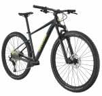 Horsk kolo CANNONDALE TRAIL 29" SL 2 MDN