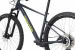 Horsk kolo CANNONDALE TRAIL 29" SL 2 MDN