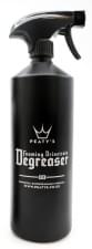 PEATY'S FOAMING DRIVETRAIN DEGREASER 1 L PEATY'S FOAMING DRIVETRAIN DEGREASER 1 L
