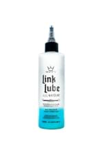 PEATY'S LINKLUBE ALL-WEATHER 120 ML PEATY'S LINKLUBE ALL-WEATHER 120 ML