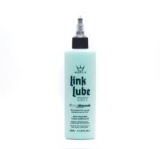 PEATY'S LINKLUBE DRY 120 ML PEATY'S LINKLUBE DRY 120 ML