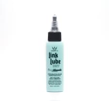 PEATY'S LINKLUBE DRY 60 ML PEATY'S LINKLUBE DRY 60 ML