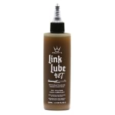 PEATY'S LINKLUBE WET 120 ML