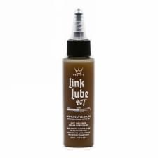 PEATY'S LINKLUBE WET 60 ML