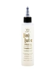 PEATY'S LINKLUBE ALL-WEATHER PREMIUM 60ML PEATY'S LINKLUBE ALL-WEATHER PREMIUM 60ML