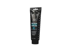 PEATY'S BICYCLE ASSEMBLY GREASE 100 G PEATY'S BICYCLE ASSEMBLY GREASE 100 G