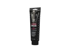 PEATY'S SPEED GREASE 100 G PEATY'S SPEED GREASE 100 G