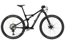 Horské kolo Cannondale SCALPEL 29" Carbon 2 Horské kolo Cannondale SCALPEL 29" Carbon 2
