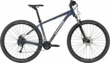 Horsk kolo CANNONDALE TRAIL 6 27,5" SLT