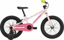 Dětské kolo CANNONDALE TRAIL 16" FW Dětské kolo CANNONDALE TRAIL 16" FW