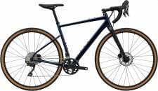 Gravel CANNONDALE TOPSTONE 2 MDN Gravel CANNONDALE TOPSTONE 2 MDN