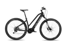 Krosové elektrokolo Crussis ONE-Cross lady 7.6-S 2021 (28", 630Wh) Krosové elektrokolo Crussis ONE-Cross lady 7.6-S 2021 (28", 630Wh)