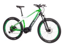 Horské elektrokolo Crussis e-Atland 8.7-S 2022 (27,5", 630Wh) Horské elektrokolo Crussis e-Atland 8.7-S 2022 (27,5", 630Wh)
