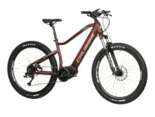 Horské elektrokolo Crussis ONE-Guera 7.8-S 2023 (27,5", 630Wh) Horské elektrokolo Crussis ONE-Guera 7.8-S 2023 (27,5", 630Wh)