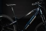 Horsk elektrokolo Crussis ONE-Largo 9.8-S 2023 (29", 630Wh)