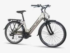 Městské elektrokolo Crussis e-Country 1.12 2023 (27,5", 468Wh) Městské elektrokolo Crussis e-Country 1.12 2023 (27,5", 468Wh)