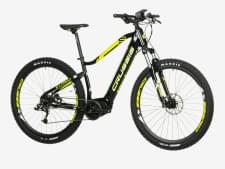 Horské elektrokolo Crussis e-Largo 5.8 2023 (29", 468Wh) Horské elektrokolo Crussis e-Largo 5.8 2023 (29", 468Wh)