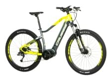 Horské elektrokolo Crussis e-Largo 7.8 2023 (29", 522Wh) Horské elektrokolo Crussis e-Largo 7.8 2023 (29", 522Wh)