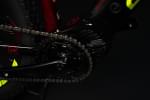 Horsk elektrokolo Crussis e-Largo M510 9.8-M 2024 (29", 720Wh)