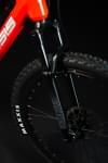 Horsk elektrokolo Crussis PAN-Atland 9.8-M 2023 (27,5", 720Wh)