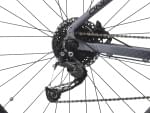Krosov elektrokolo Crussis ONE-Cross low 7.10-(720 Wh)