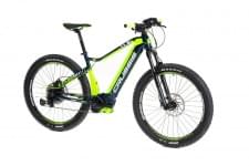 Horské elektrokolo Crussis e-Atland 11.6 2021 (27,5", 625Wh, BOSCH) Horské elektrokolo Crussis e-Atland 11.6 2021 (27,5", 625Wh, BOSCH)