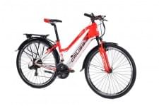 Trekové elektrokolo Crussis e-Savela 1.6 2021 (28", 468Wh) Trekové elektrokolo Crussis e-Savela 1.6 2021 (28", 468Wh)