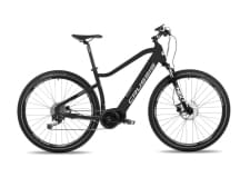 Krosové elektrokolo Crussis ONE-Cross 7.6-S 2021 (28", 630Wh) Krosové elektrokolo Crussis ONE-Cross 7.6-S 2021 (28", 630Wh)
