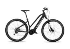 Krosové elektrokolo Crussis ONE-Cross lady 7.6-S 2021 (28", 630Wh) Krosové elektrokolo Crussis ONE-Cross lady 7.6-S 2021 (28", 630Wh)
