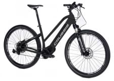 Krosové elektrokolo Crussis ONE-OLI Cross Lady 8.6-S 2021 (28", 630Wh) Krosové elektrokolo Crussis ONE-OLI Cross Lady 8.6-S 2021 (28", 630Wh)