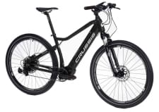 Krosové elektrokolo Crussis ONE-Cross 9.6-S 2021 (28", 630Wh) Krosové elektrokolo Crussis ONE-Cross 9.6-S 2021 (28", 630Wh)