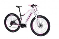 Horské elektrokolo Crussis e-Fionna 7.6 2021 (29", 522Wh) Horské elektrokolo Crussis e-Fionna 7.6 2021 (29", 522Wh)