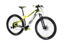 Horské elektrokolo Crussis OLI Largo 8.6-S 2021 (29", 630Wh) Horské elektrokolo Crussis OLI Largo 8.6-S 2021 (29", 630Wh)