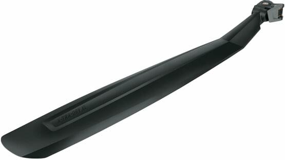 blatnk SKS X-tra-dry XL 26"-29" na sedlovku