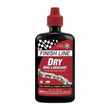 FINISH LINE DRY Lube BN 120 ml