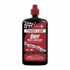 FINISH LINE DRY Lube BN 240 ml