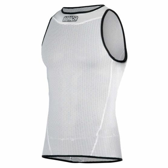 BIORACER TRIKO PNSK UNDERWEAR BODY NS BL