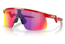 Brle Oakley  RESISTOR REDLINE / PRIZM ROAD