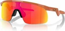 Brle Oakley RESISTOR - YOUTH SUN GINGER / PRIZM RUBY