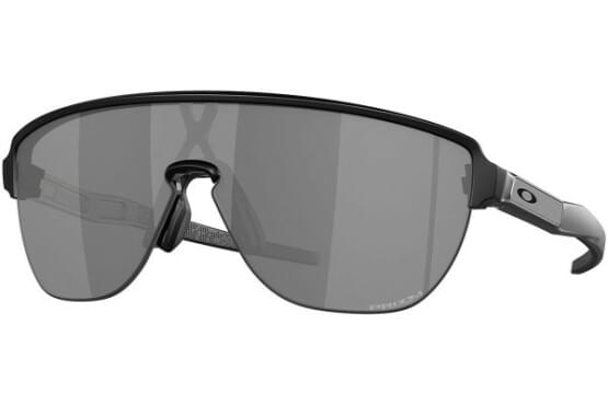 Brle Oakley CORRIDOR MATTE BLACK / PRIZM BLACK