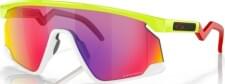 Brle Oakley BXTR RETINA BURN / PRIZM ROAD