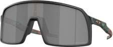 Brle Oakley Sutro - matte black/Prizm Black