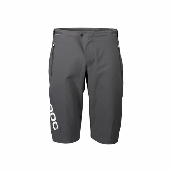 Kraasy POC Essential Enduro pnsk Sylvanite Grey