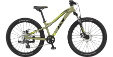 Dětské kolo GT Stomper 24 Ace MGN 2021 Dětské kolo GT Stomper 24 Ace MGN 2021