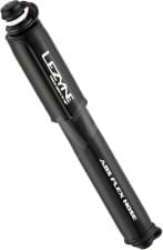 Hustilka Lezyne HP Drive-S Blk/Hi gloss Hustilka Lezyne HP Drive-S Blk/Hi gloss