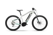 Elektrokolo Haibike HardSeven 5 500Wh 9-r. Alivio 2021 HB BPP medová/tm.modrozel mate Elektrokolo Haibike HardSeven 5 500Wh 9-r. Alivio 2021 HB BPP medová/tm.modrozel mate
