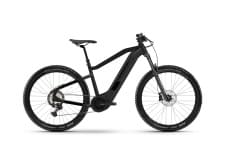 Elektrokolo Haibike HardSeven 8 630Wh 12-r. XT 2021 HB YSTS cerná ink mate Elektrokolo Haibike HardSeven 8 630Wh 12-r. XT 2021 HB YSTS cerná ink mate