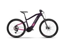 Elektrokolo Haibike HardSeven 8 630Wh 12-r. XT 2021 HB YSTS indigo/razzmatazz Elektrokolo Haibike HardSeven 8 630Wh 12-r. XT 2021 HB YSTS indigo/razzmatazz