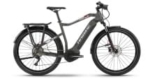 Elektrokolo Haibike SDURO Trekking 4.0 Pánské i500Wh 21 HB YSTS darkgrey/tuscan/grey Elektrokolo Haibike SDURO Trekking 4.0 Pánské i500Wh 21 HB YSTS darkgrey/tuscan/grey